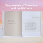 After the Rain: Gentle Reminders for Healing, Courage, and Self-Love - Image 3