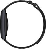Amazfit Helio Strap Smart Band Fitness Tracker, 24/7 Activity and Sleep Tracker with Heart Rate, 10 Days Battery Life, 27 Sports Modes, Strength Training, HYROX, No Subscription Required for Android - Image 10