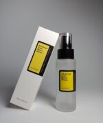 ALUSVIR Korean Skincare Snail Essence | Revitalize, Rejuvenate, Hydrate Skin | Natural Beauty Serum for Long-Lasting Moisture, Glow | Suitable for All Skin Types, Daily Skincare
