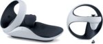 PlayStation VR2 - Image 7