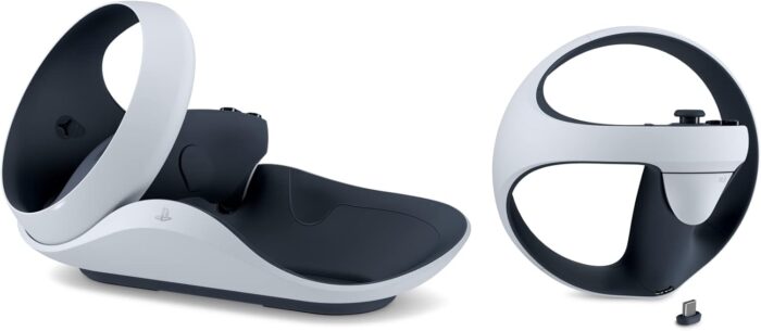 PlayStation VR2 - Image 7