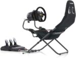 Playseat® Challenge - ActiFit - Image 7