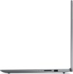 Lenovo IdeaPad Slim 3 15IRH8 Laptop, 15.6" FHD IPS Display, Intel Core i7-13620H, 16GB LPDDR5 RAM, 512GB SSD, Intel UHD Graphics, Backlit Keyboard, Win 11, Arctic Grey (1 year Manufacturer) - Image 7