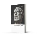 Letters from a Stoic - Image 7