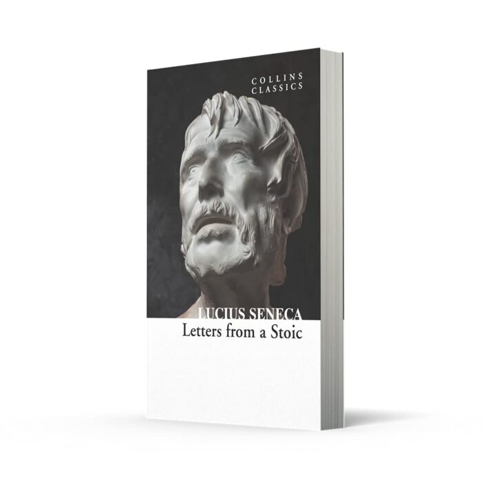Letters from a Stoic - Image 7