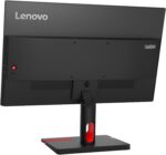 Lenovo ThinkVision S22i-30 computer monitor 54.6 cm (21.5") 1920 x 1080 pixels Full HD LCD - Image 7