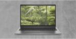 HP ZBook Firefly 14 G8 14" Mobile Workstation - Full HD - 1920 x 1080 - Intel Core i5 11th Gen i5-1135G7 Quad-core (4 Core) 2.40 GHz - 16 GB Total RAM - 256 GB SSD (Renewed) - Image 5