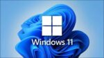 Microsoft Windows 11 Professional OEM DVD 64 bit | English | 1 PC | Original Activation Key | Lifetime License - Image 5