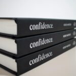 Confidence: THE INSTANT SUNDAY TIMES BESTSELLER - Image 5
