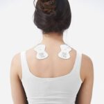 OMRON E3 Intense Portable Pain Reliever… - Image 6