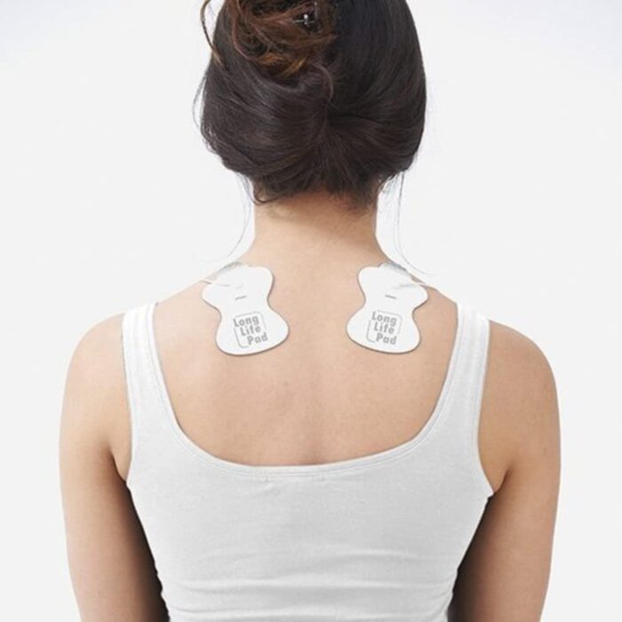 OMRON E3 Intense Portable Pain Reliever… - Image 6
