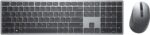 Dell Premier Multi-Device Wireless Keyboard and Mouse - KM7321W - Image 7