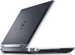 Dell Latitude E6430 14in Notebook PC - Intel Core i5-3320 2.6GHz 8GB 320gb SATA Windows 10 Professional (Renewed) - Image 2