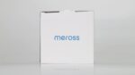 meross Smart Lamp, Wi-Fi Table Lamp Compatible with Apple HomeKit Alexa Google Home, Bedside Touch Lamp RGBWW Colour Voice Remote app Control (2.4GHz Wi-Fi Only), 1 Count (Pack of 1) - Image 14