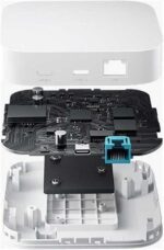 Xiaomi Smart Home Hub 2 White - Image 4