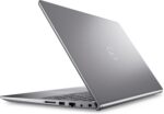 Dell Vostro 3530 Laptop | 15.6" 1920x1080 FHD | Core i7-1355U - 2TB SSD Hard Drive - 32GB RAM | 10 cores 1.70@ 5 GHz Win 11 Pro Black COLOR - Image 7