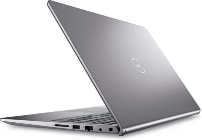 Dell Vostro 3530 Laptop | 15.6" 1920x1080 FHD | Core i7-1355U - 2TB SSD Hard Drive - 32GB RAM | 10 cores 1.70@ 5 GHz Win 11 Pro Black COLOR - Image 7