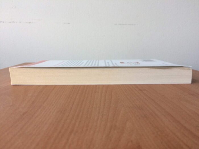 Open Innovation - Image 4