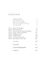 Confidence: THE INSTANT SUNDAY TIMES BESTSELLER - Image 2