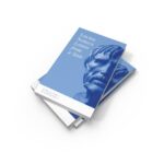 Letters from a Stoic - Image 6