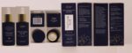 City Beauty Ultra-Firming Dry Oil - Neck & Décolletage Treatment - Hydrate & Lift - Solution for Crepey Skin, Sagging, & Wrinkles - Non-Greasy Formula - Anti-Aging Cruelty-Free Skin Care - Image 9