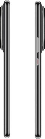 HUAWEI nova 13 Pro Smartphone, 6.7-inch OLED display, 12GB+512GB, 60MP Front Portrait Dual Camera, 50MP Adjustable Aperture Camera, AI Best Expression, 100W SuperCharge Turbo, 5000 mAh, Black + Gifts - Image 3