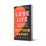 Love Life: A transformative self-help book on love and confidence from the Sunday Times bestselling author - Image 4