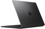 MICR0SOFT Surface Laptop 4 | Intel Core i7 11th Generation | 16GB RAM 256GB SSD | 13.5 inches Touchscreen Windows 10 Pro | Charger For Microsoft Surface (Renewed) - Image 6