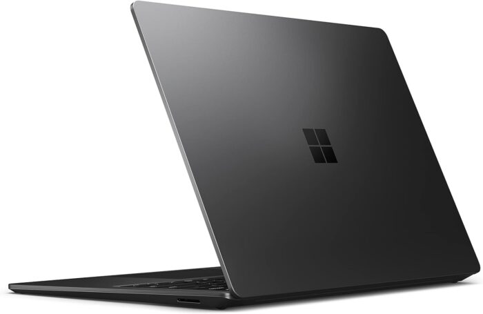 MICR0SOFT Surface Laptop 4 | Intel Core i7 11th Generation | 16GB RAM 256GB SSD | 13.5 inches Touchscreen Windows 10 Pro | Charger For Microsoft Surface (Renewed) - Image 6