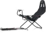 Playseat® Challenge - ActiFit