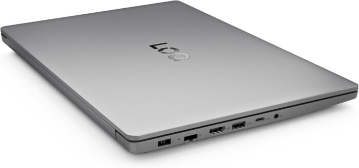 Lenovo LOQ 15IAX9E Gaming Laptop with AI, 15.6"FHD 144Hz Display, Intel Core i5-12450HX, 16GB RAM, 512GB SSD,RTX 2050 4GB GDDR6, Win11, White Backlit Eng-Arabic, Luna Grey - [83LK001SAX] - Image 7