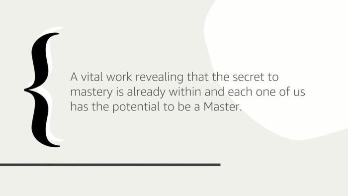 Mastery - Image 2