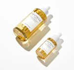 SKIN1004 Madagascar Centella Travel Kit, Toner, Ampoule, Soothing Cream, Cleansing Oil, Ampoule Foam, Basic Skincare Box, Compact Size, Soothing Calming - Image 5
