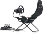 Playseat® Challenge - ActiFit - Image 5