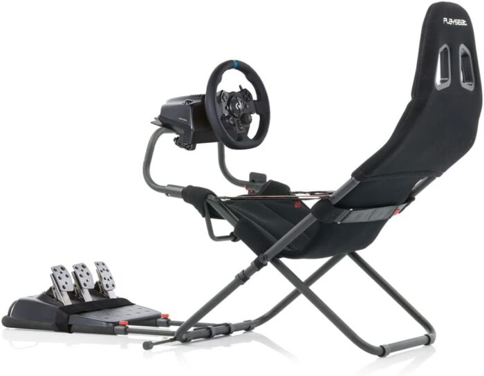 Playseat® Challenge - ActiFit - Image 5