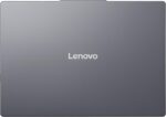 Lenovo Laptop Computer for Home Business, 15 FHD+ IdeaPad Slim 3, Intel 8-Core i5-13420H (Beat i7-1355U), 16GB DDR5 RAM, 1TB PCIe SSD, WiFi 6, Bluetooth 5.2, Copilot AI PC, Luna Grey, Windows 11 Pro - Image 8