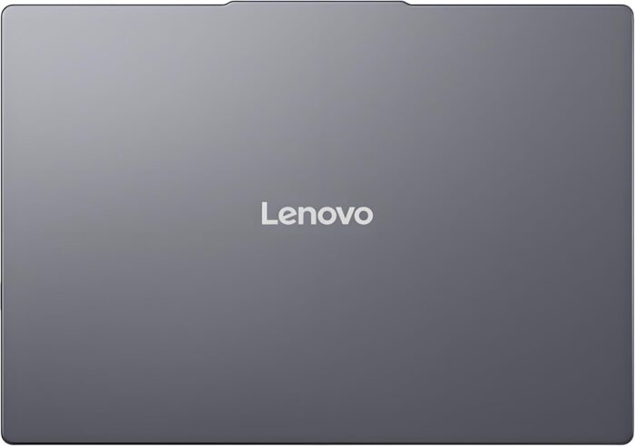 Lenovo Laptop Computer for Home Business, 15 FHD+ IdeaPad Slim 3, Intel 8-Core i5-13420H (Beat i7-1355U), 16GB DDR5 RAM, 1TB PCIe SSD, WiFi 6, Bluetooth 5.2, Copilot AI PC, Luna Grey, Windows 11 Pro - Image 8