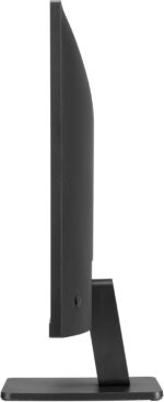 LG 27MR400-B Monitor PC 27" [27] 1920 x 1080 Pixel Full HD Nero (27 FHD IPS 100HZ MNTR 1920X1080 - 16:9 5MS 1300:1 HDMI/VGA/HEADPHO) - Image 13