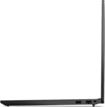 Lenovo ThinkPad E16 Business Laptop (16" FHD+ Anti-Glare, Intel 13th Gen 10-Core i7-1355U, 40GB RAM, 1TB SSD), Backlit, Fingerprint, IST Hub, FHD Webcam, Ethernet, Wi-Fi 6, Win 11 Pro, Black - Image 9
