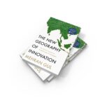 The New Geography of Innovation: The global contest for breakthrough technologies - Image 3