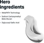 Revision Skincare C+ Correcting Complex 30%, 1 Fl oz - Image 6