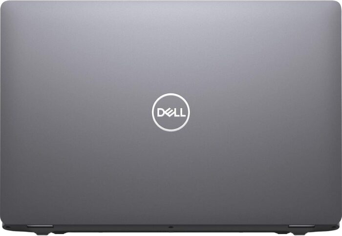 Dell Latitude 5510 | 15.6" Notebook - Full HD 1920 x 1080 - Touchscreen | Core i5 - 10310U - 1.7GHz Hexa-core (6 Core) - 10th Gen | 8GB RAM - 256GB SSD (Renewed) - Image 7