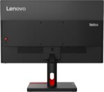 Lenovo ThinkVision S22i-30 computer monitor 54.6 cm (21.5") 1920 x 1080 pixels Full HD LCD - Image 4