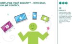 Kaspersky Small Office Security 10 User - Image 5