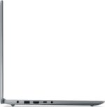 Lenovo IdeaPad Slim 3 15IRH8 Laptop, 15.6" FHD IPS Display, Intel Core i7-13620H, 16GB LPDDR5 RAM, 512GB SSD, Intel UHD Graphics, Backlit Keyboard, Win 11, Arctic Grey (1 year Manufacturer) - Image 6