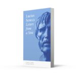 Letters from a Stoic - Image 3
