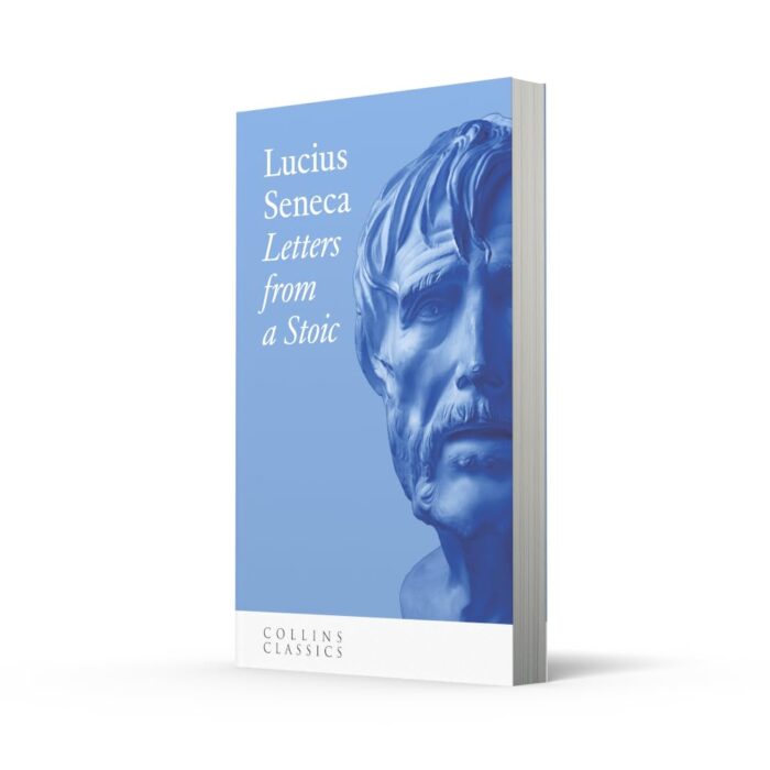 Letters from a Stoic - Image 3