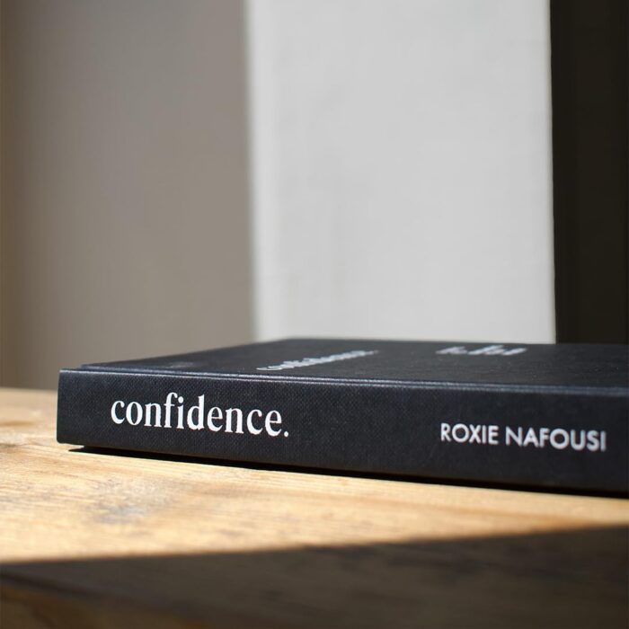 Confidence: THE INSTANT SUNDAY TIMES BESTSELLER - Image 6