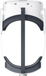 Pico Neo3 Link - All-in-One Virtual Reality Headset - Image 5