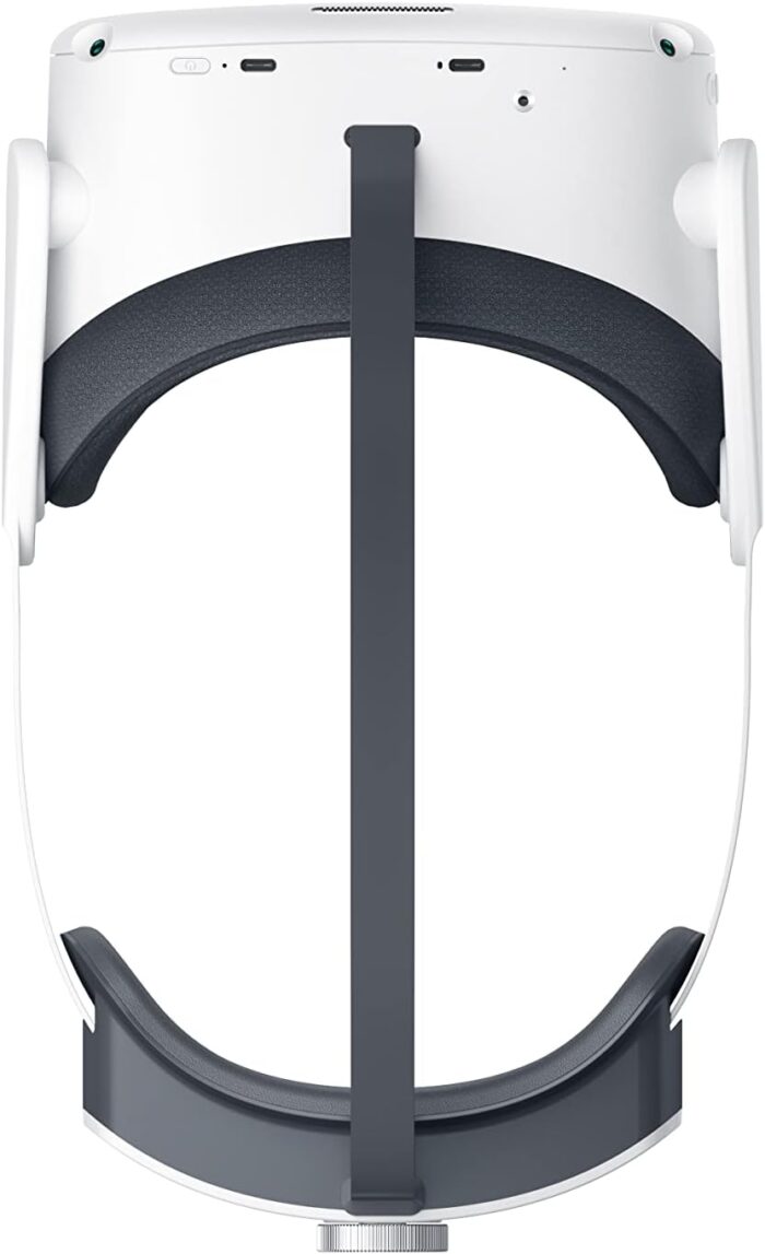 Pico Neo3 Link - All-in-One Virtual Reality Headset - Image 5